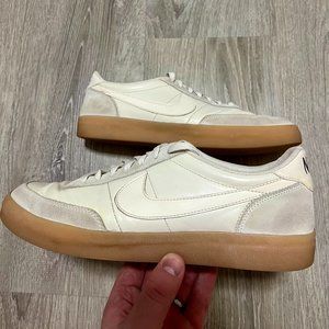 Nike Killshot 2